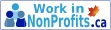 WorkInNonProfits.ca - the affordable Canadian non-profit jobsite.